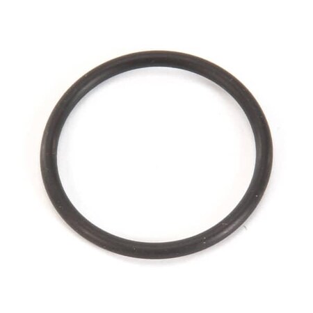 Bunn O-Ring, -124 Ep 70 24733.0010